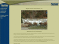 mayfairhoa.org