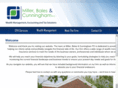 mbcadvisors.net