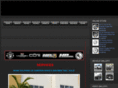 mcdesignwhips.net