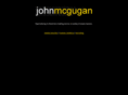 mcgugan.net