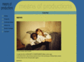 meansofproductions.com