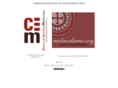 medievalismo.org