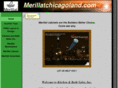 merillatchicagoland.com