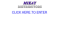 mikay.co.uk