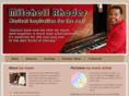 mitchellrhodes.com