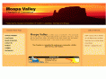 moapavalley.com