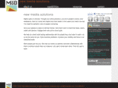 modmpls.com