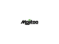 mojitoo.com