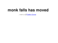 monkfalls.com