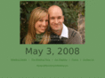 mooredejohnwedding.com