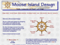 mooseislanddesign.com