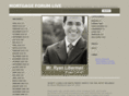 mortgageforumlive.com