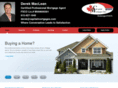 mortgagesinthecapital.com