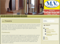 mvserramenti.com