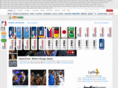 nbaatwork.com