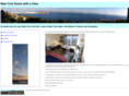 newyorkroomwithaview.com