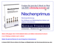 nischenprimus.de