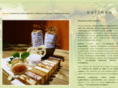 noliana.com