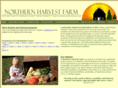 northernharvestfarm.com