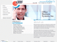 obsinc.com