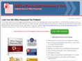officepasswordrecoverypro.com