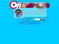 ongettingfit.com