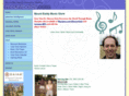 openingmindsmusic.com