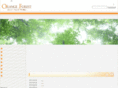 orange-f.net