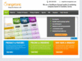 orange-tonic.com