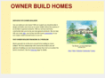 owner-build.com