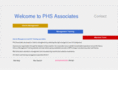 p-h-s.co.uk
