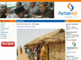 partner-aid-international.org