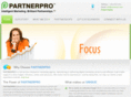 partnerpro.com