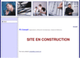 pc-conseil.com