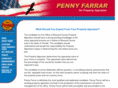 pennyfarrar.com