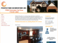 perfection-renovation.com