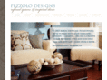 pezzolodesigns.com