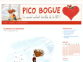 picobogue.com