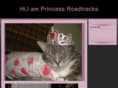 pinkmeowflower.com