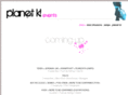 planet-kl.com