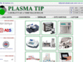 plasmatip.net