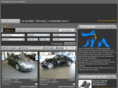 porschestrasbourg.com