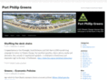 portphillipgreens.org