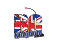 rckingdom.co.uk