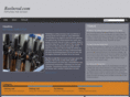reelnrod.com