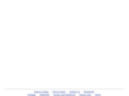 remax-crown-sudbury-on.com