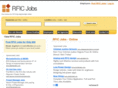 rficjobs.com
