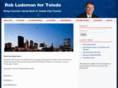 robludemanfortoledo.com