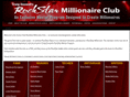 rockstarmillionaireclub.com