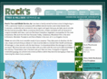 rockstreeandhillside.com